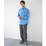 TRイージーストレートパンツ | WEGO【MEN】 | 詳細画像26