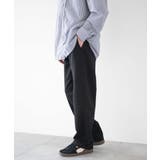 TRイージーストレートパンツ | WEGO【MEN】 | 詳細画像32