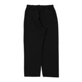TRイージーストレートパンツ | WEGO【MEN】 | 詳細画像45