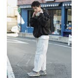 ナイロンイージーパンツ | WEGO【MEN】 | 詳細画像12