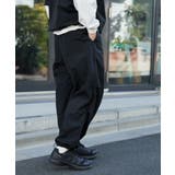 ナイロンイージーパンツ | WEGO【MEN】 | 詳細画像15