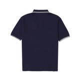 別注USPOLOラインポロシャツ | WEGO【MEN】 | 詳細画像32