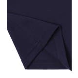 別注USPOLOラインポロシャツ | WEGO【MEN】 | 詳細画像36