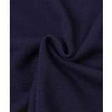 別注USPOLOラインポロシャツ | WEGO【MEN】 | 詳細画像37