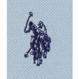 別注USPOLOラインポロシャツ | WEGO【MEN】 | 詳細画像38