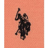 別注USPOLOラインポロシャツ | WEGO【MEN】 | 詳細画像40