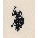 別注USPOLOラインポロシャツ | WEGO【MEN】 | 詳細画像41
