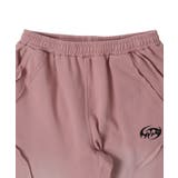 グラフィックスウェットパンツ | WEGO【MEN】 | 詳細画像3 