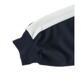 ラインスリーブゲームT(LS) | WEGO【MEN】 | 詳細画像5