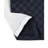 ラインスリーブゲームT(LS) | WEGO【MEN】 | 詳細画像6