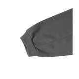 ナンバリングホッケーT(LS) | WEGO【MEN】 | 詳細画像4