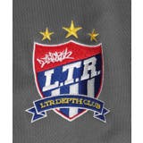 ナンバリングホッケーT(LS) | WEGO【MEN】 | 詳細画像7