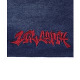 グラフィックデニムパンツ | WEGO【MEN】 | 詳細画像10