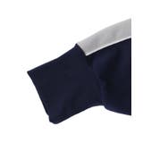 パイピングトラックジャケット | WEGO【MEN】 | 詳細画像6