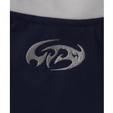 パイピングトラックジャケット | WEGO【MEN】 | 詳細画像9