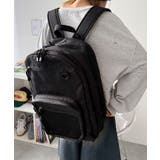 ブラック | Dickies ARCHLOGO STUDENTPACK | WEGO【MEN】
