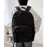 Dickies ARCHLOGO STUDENTPACK | WEGO【MEN】 | 詳細画像2