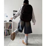 Dickies ARCHLOGO STUDENTPACK | WEGO【MEN】 | 詳細画像3