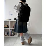 Dickies ARCHLOGO STUDENTPACK | WEGO【MEN】 | 詳細画像4