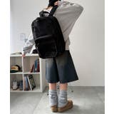 Dickies ARCHLOGO STUDENTPACK | WEGO【MEN】 | 詳細画像5