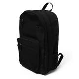 Dickies ARCHLOGO STUDENTPACK | WEGO【MEN】 | 詳細画像6