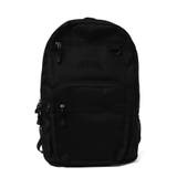Dickies ARCHLOGO STUDENTPACK | WEGO【MEN】 | 詳細画像7