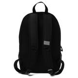 Dickies ARCHLOGO STUDENTPACK | WEGO【MEN】 | 詳細画像8