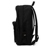 Dickies ARCHLOGO STUDENTPACK | WEGO【MEN】 | 詳細画像9