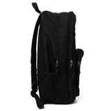 Dickies ARCHLOGO STUDENTPACK | WEGO【MEN】 | 詳細画像10