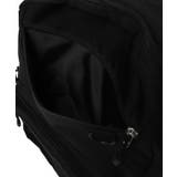Dickies ARCHLOGO STUDENTPACK | WEGO【MEN】 | 詳細画像11
