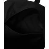 Dickies ARCHLOGO STUDENTPACK | WEGO【MEN】 | 詳細画像12