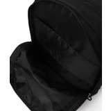 Dickies ARCHLOGO STUDENTPACK | WEGO【MEN】 | 詳細画像13