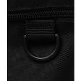 Dickies ARCHLOGO STUDENTPACK | WEGO【MEN】 | 詳細画像14