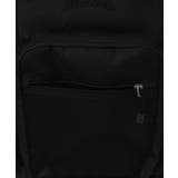 Dickies ARCHLOGO STUDENTPACK | WEGO【MEN】 | 詳細画像15