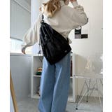 別注Dickies2wayナップサック | WEGO【MEN】 | 詳細画像4 