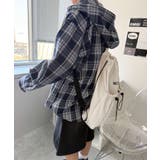 別注Dickies2wayナップサック | WEGO【MEN】 | 詳細画像6 
