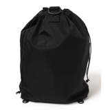 別注Dickies2wayナップサック | WEGO【MEN】 | 詳細画像20 