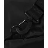 別注Dickies2wayナップサック | WEGO【MEN】 | 詳細画像22 