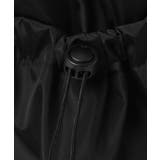 別注Dickies2wayナップサック | WEGO【MEN】 | 詳細画像23 