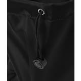 別注Dickies2wayナップサック | WEGO【MEN】 | 詳細画像24 