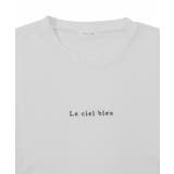 カルゼアンサンブルカーディガン(LS) | WEGO【MEN】 | 詳細画像11 