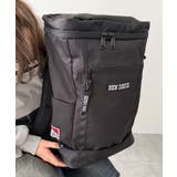 ホワイト | BENDAVIS BOX DAYPACK 2 | WEGO【MEN】