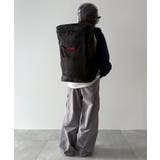 BENDAVIS BOX DAYPACK 2 | WEGO【MEN】 | 詳細画像2