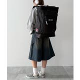 BENDAVIS BOX DAYPACK 2 | WEGO【MEN】 | 詳細画像3