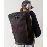 BENDAVIS BOX DAYPACK 2 | WEGO【MEN】 | 詳細画像4