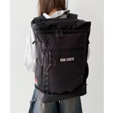 BENDAVIS BOX DAYPACK 2 | WEGO【MEN】 | 詳細画像6