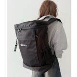 BENDAVIS BOX DAYPACK 2 | WEGO【MEN】 | 詳細画像7