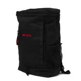 BENDAVIS BOX DAYPACK 2 | WEGO【MEN】 | 詳細画像8