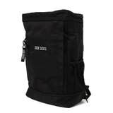 BENDAVIS BOX DAYPACK 2 | WEGO【MEN】 | 詳細画像9