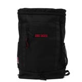 BENDAVIS BOX DAYPACK 2 | WEGO【MEN】 | 詳細画像10